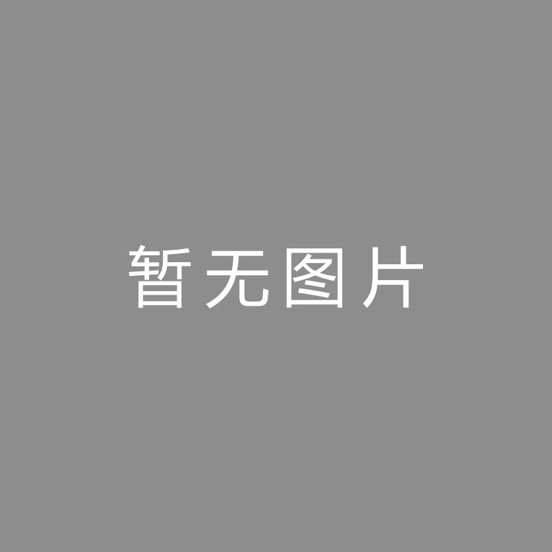 {fezhan}私人借钱24小时上门放款|丹徒区个人放款